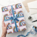 Recherche de équitation papier cadeau Poney