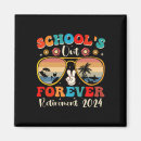 Search for teacher quotes magnets Retirement