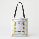 Recherche de conception florale sacs Pastel