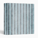 Search for garment binders Textile