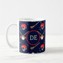 Search for hurling mugs Gaelic