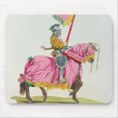 Search for bond mousepads 19th