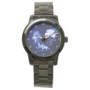 Search for crow watches Animal