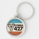 Recherche de cobra porteclés Vintage