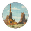 Recherche de planche à découper cartes postales Rétro