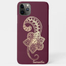 Search for violet red iphone cases Retro