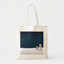Recherche de hivernal sacs Vacances d'hiver