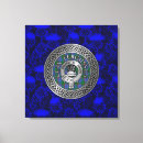 Search for scottish thistle art Celtic