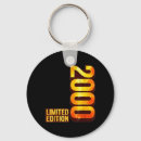 Search for emergency numbers keychains Call