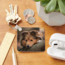 Search for shetland sheepdog keychains Puppy