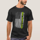 Search for tee usa mens tshirts Poppy