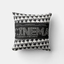Search for cinema pillows Film