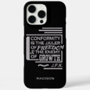 Search for jfk iphone cases Kennedy