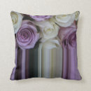 Recherche de divan coussins Blanc