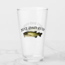 Search for fathers day fishing mugs Modern