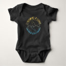 Search for shark baby clothes Beach
