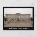 Recherche de buckingham cartes postales Londres