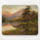 Search for frank mousepads Landscape