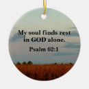 Search for home alone ornaments Christian