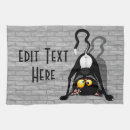 Recherche de dessin chat cuisine linges Félin