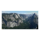 Recherche de glacier posters Parc