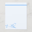 Search for bird flyers Cute