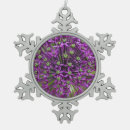Recherche de allium Fleurs