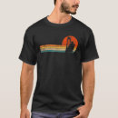 Recherche de orchestra tshirts Drôle