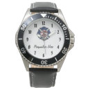 Search for firefighter watches Firefighting