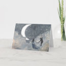 Recherche de men vœux cartes Male