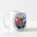 Search for virgens mugs Catholic
