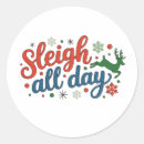 Search for pajama day stickers Funny