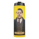 Recherche de jacob Dan fogler