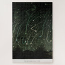 Recherche de astronomie puzzles Ciel nocturne