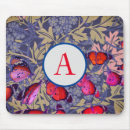 Recherche de moustique tapis souris Pour tous