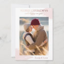 Recherche de wishes christmas cards Pour tous