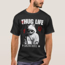 Search for gangster tshirts Hiphop