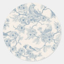 Search for off white stickers Floral