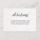 Recherche de paper invitations Moderne