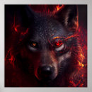 Recherche de fire posters Pour lui