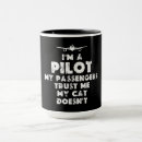 Search for flying cat mugs Funny