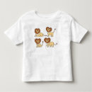Search for predation tshirts Nature
