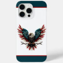 Search for bald eagle iphone cases Usa