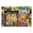 Recherche de sttreet art Urbain