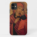 Search for byzantine iphone cases Christianity