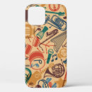Search for classical guitar iphone cases Jazz
