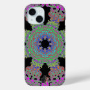 Search for gypsies iphone cases Boho