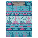 Search for fun clipboards Ocean