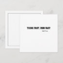 Search for running cards Sports
