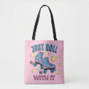 Search for rollerblading accessories Skater